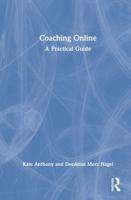 Coaching Online: A Practical Guide