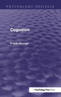 Cognition