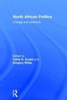 North African Politics: Change and continuity