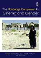 The Routledge Companion to Cinema and Gender