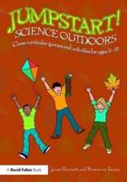 Science Outdoors
