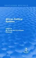 African Political Systems