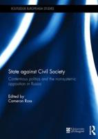 State Against Civil Society