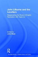 John Lilburne and the Levellers