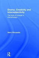 Drama, Creativity and Intersubjectivity