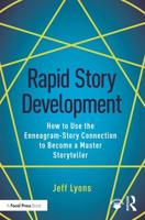 Rapid Story Development