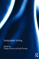 Sustainable Surfing