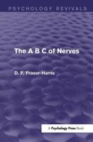 The A B C of Nerves