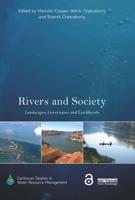 Rivers and Society: Landscapes, Governance and Livelihoods