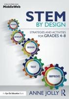 STEM by Design