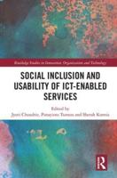 Innovative ICT-Enabled Services and Social Inclusion