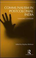 Communalism in Postcolonial India