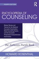 The Encyclopedia of Counseling