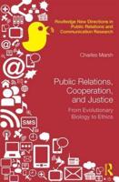 Public Relations, Cooperation, and Justice