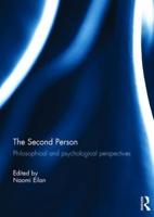 The Second Person