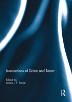 Intersections of Crime and Terror