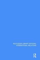 The Religious Foundations of Internationalism: A Study in International Relations Through the Ages