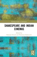 Shakespeare and Indian Cinemas