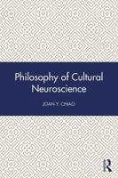 Philosophy of Cultural Neuroscience