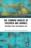 Children and Animals