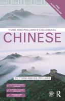 Colloquial Chinese