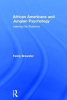 African Americans and Jungian Psychology