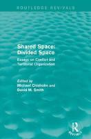 Shared Space, Divided Space
