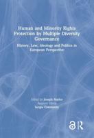 Minority Protection by Multiple Diversity Governance