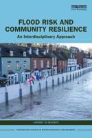 Flood Risk and Community Resilience