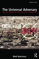 The Universal Adversary
