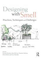 Designing With Smell