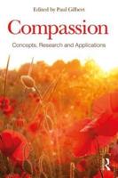 Compassion: Concepts, Research and Applications