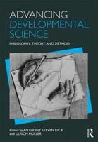 Advancing Developmental Science