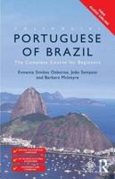 Colloquial Portuguese of Brazil