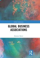 Global Business Associations
