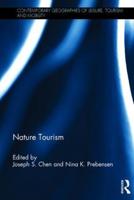 Nature Tourism