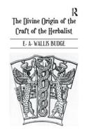 Divine Origin Of Craft Of Herbal