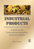 Industrial Products