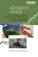 Nitrous Oxide and Climate Change