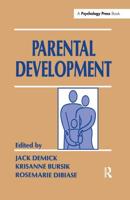 Parental Development