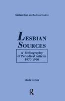 Lesbian Sources