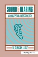 Sound & Hearing