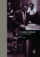 A Turkish Folktale