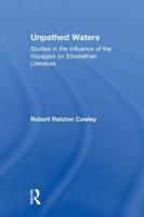 Unpathed Waters