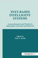 Text-Based Intelligent Systems