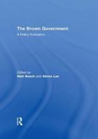 The Brown Government