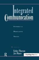 Integrated Communication