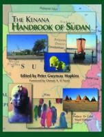 Kenana Handbook Of Sudan