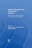 Education Cultural Diversity