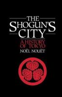 Shoguns City